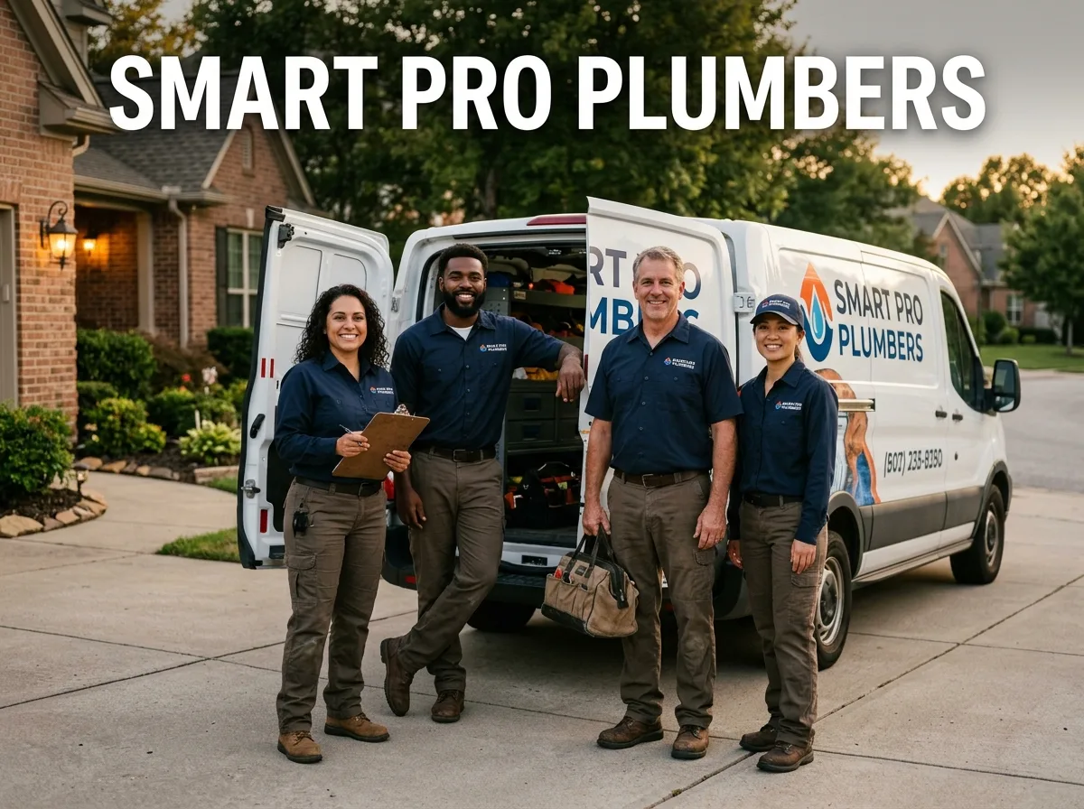 Water Heater Repair company in Redwood, NY